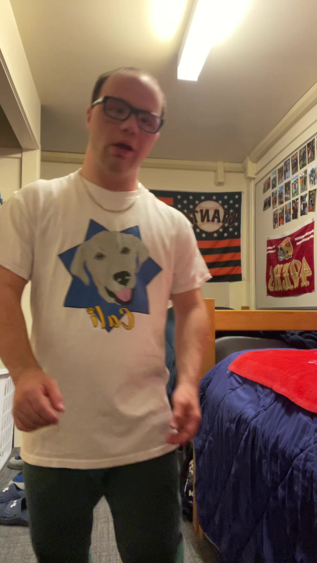 @Bigguy