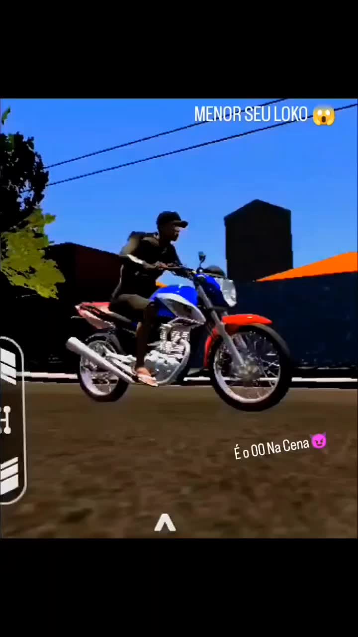 @TRABALHOSO_211