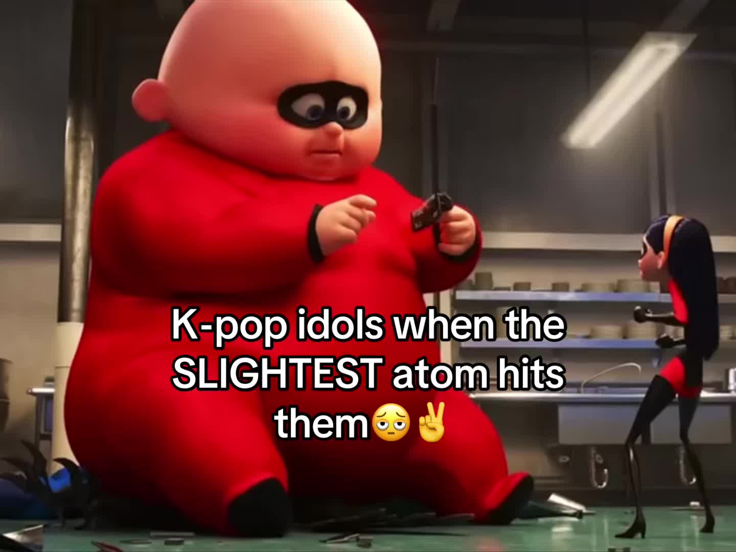 @prime_mrbombastic