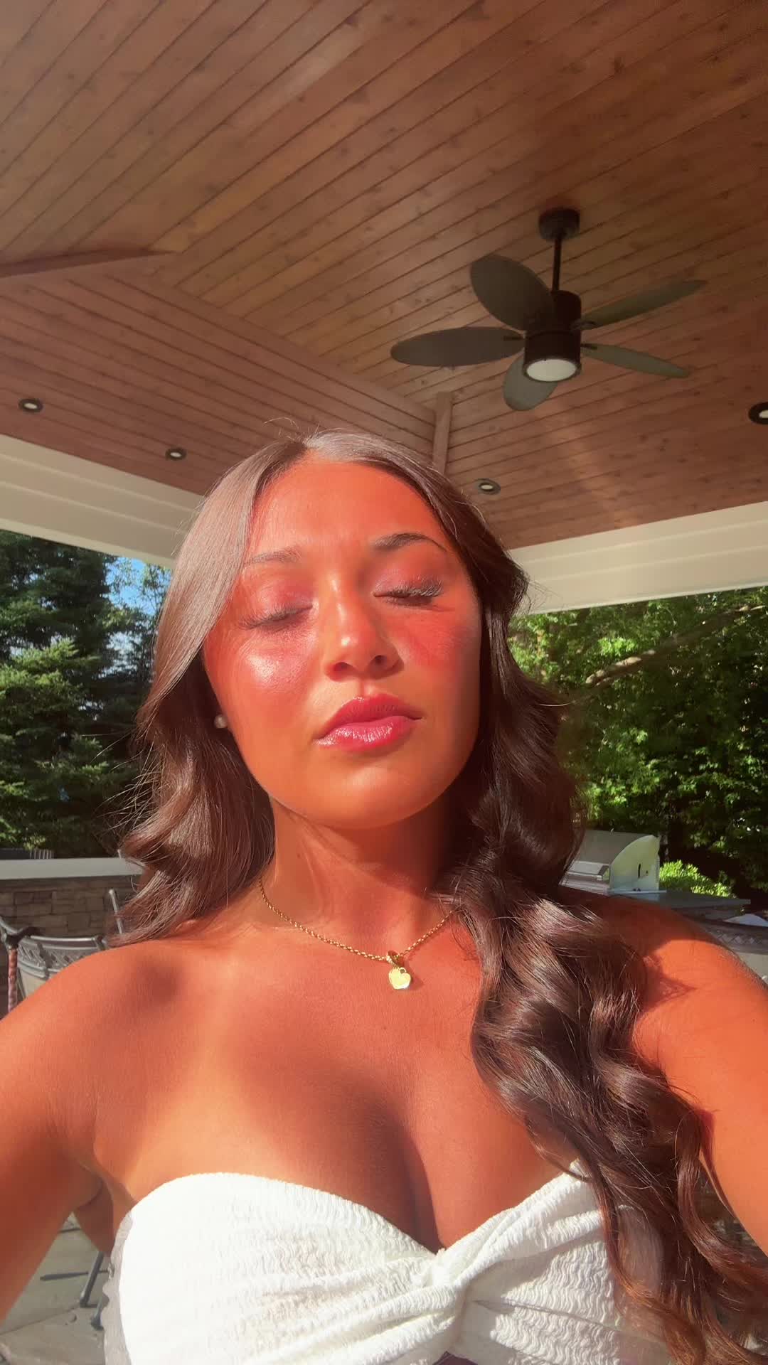 @lenora🧸🤍🥂🪩