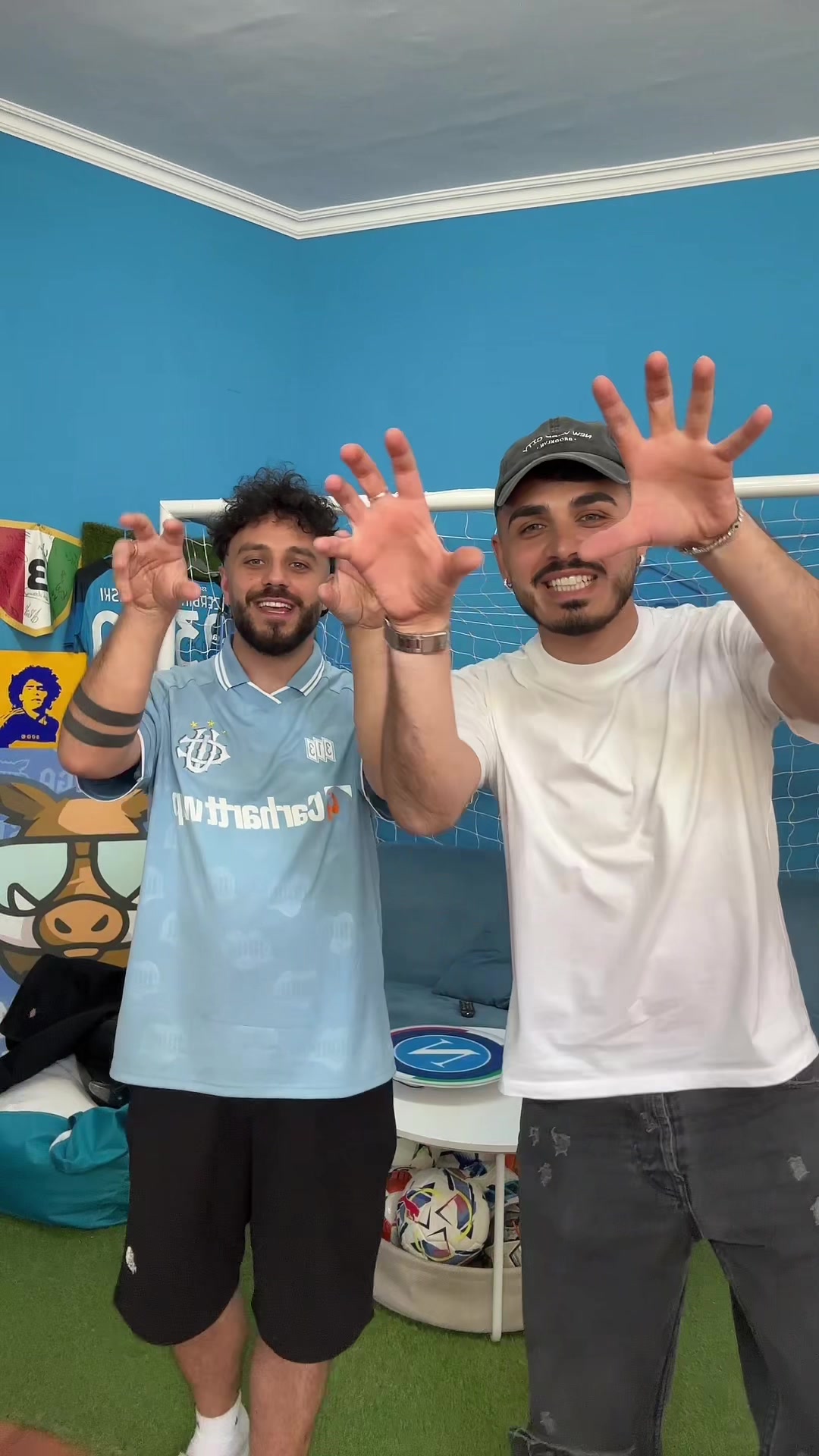 @giovannivisone