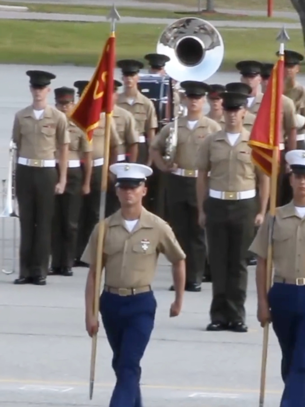 @Military 🇺🇸