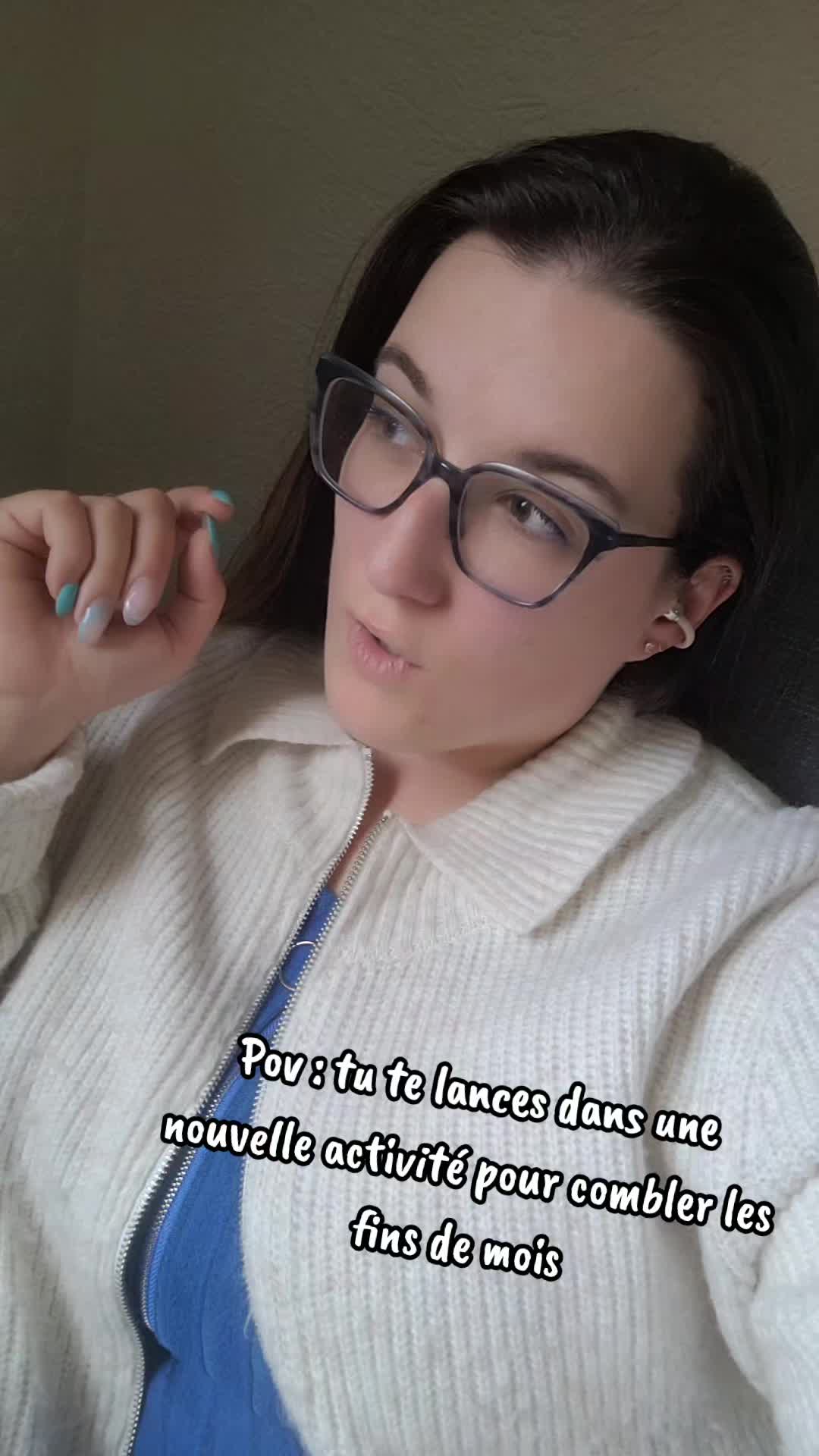 @Angéliique