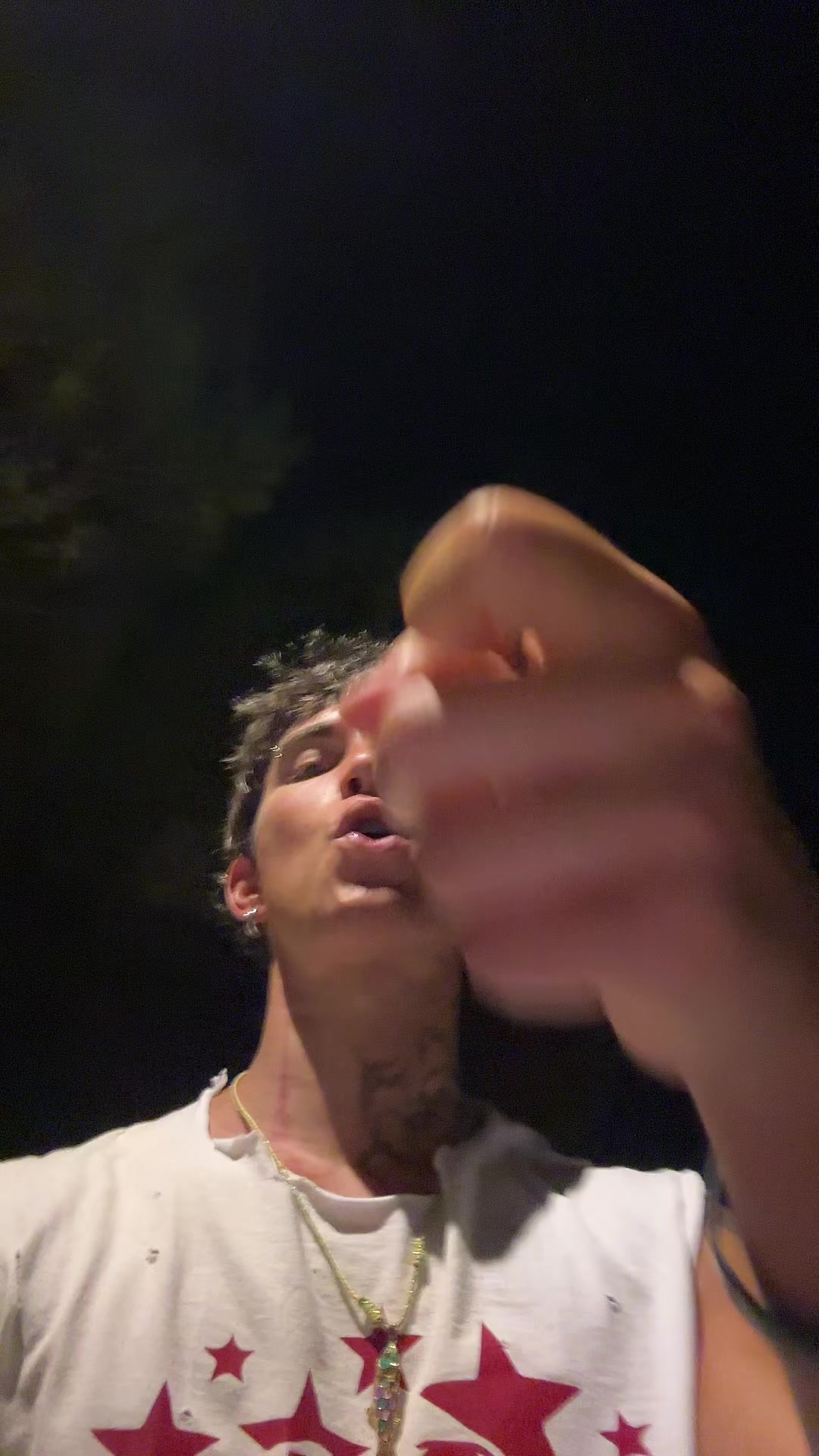 @SAM