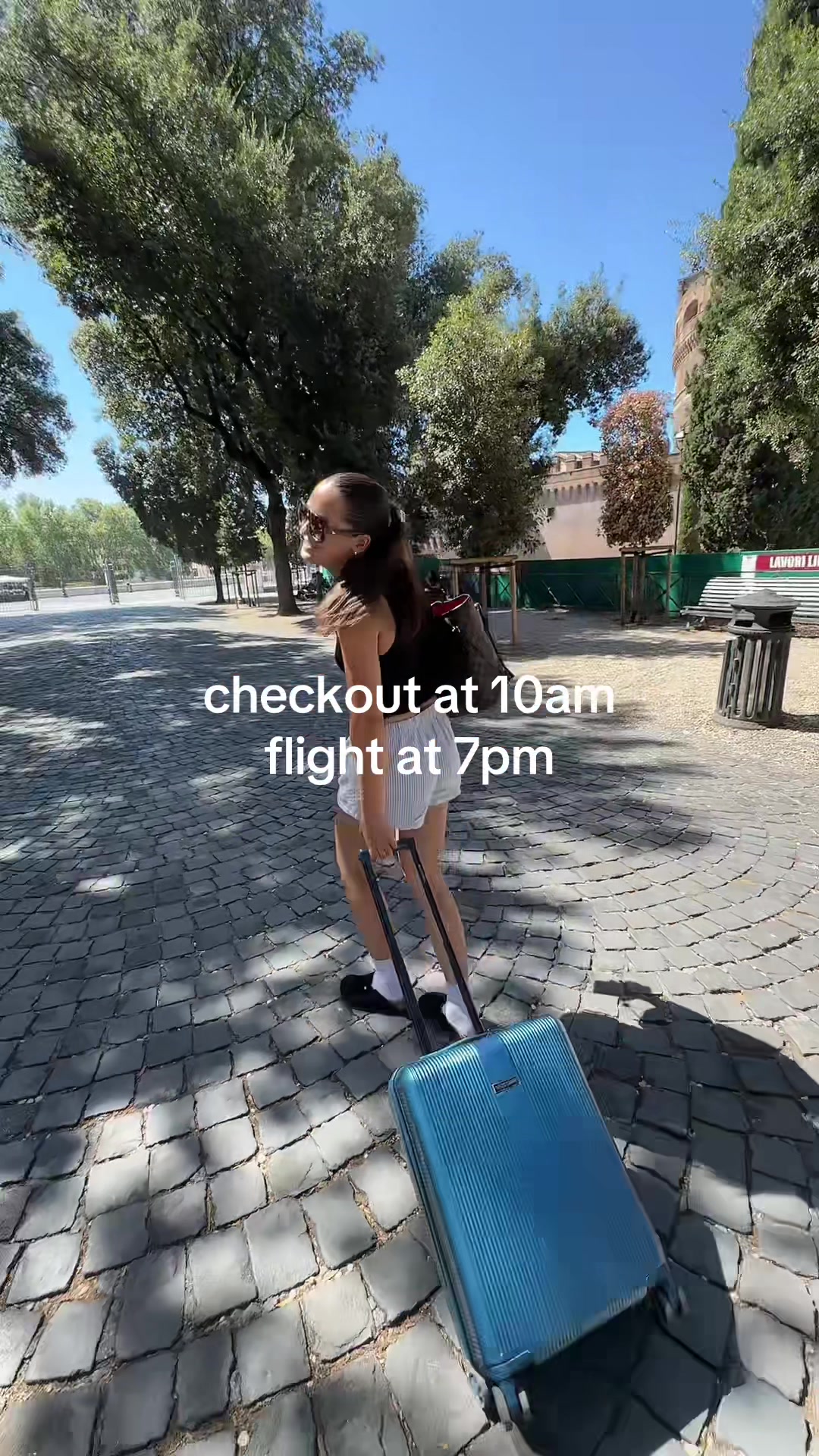@NATSNACK