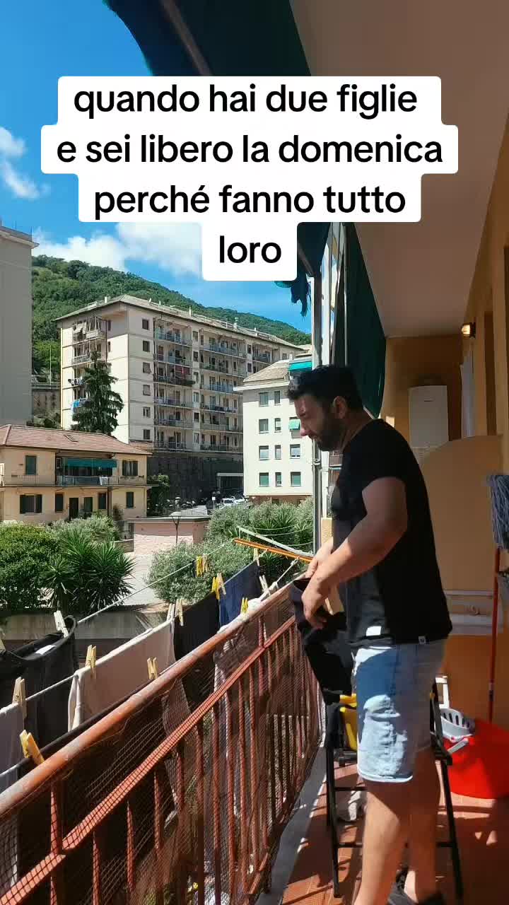 @Andrea Giordano