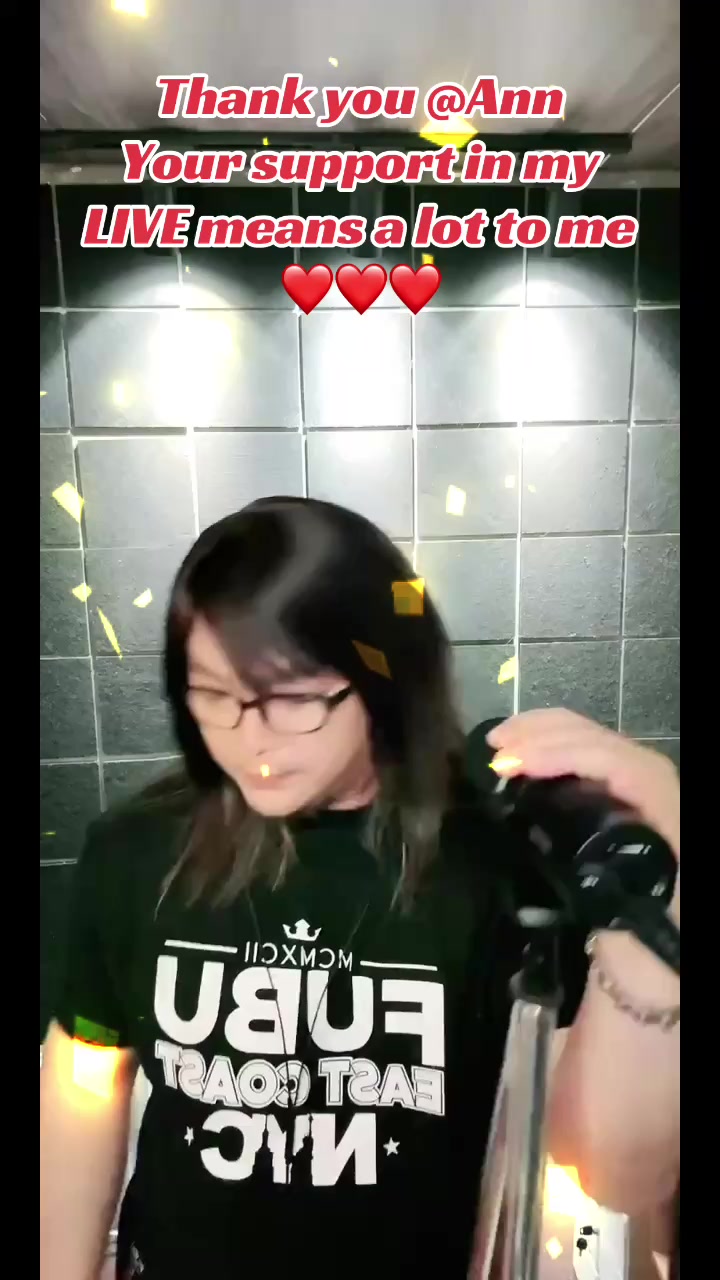@𝑮𝑳𝑬𝑵