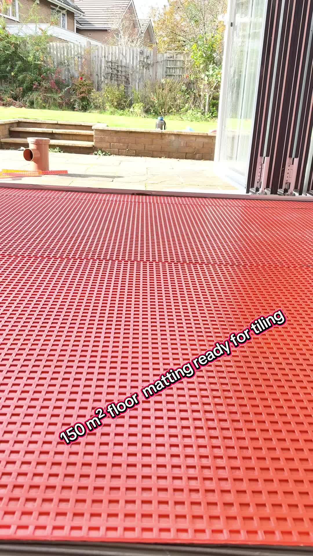 @Bright construction Ltd