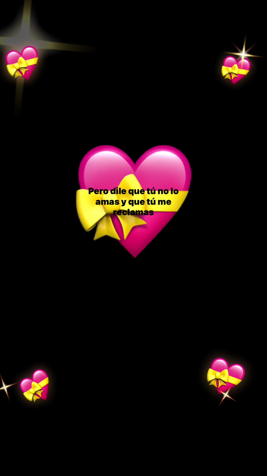 @i.love.d202