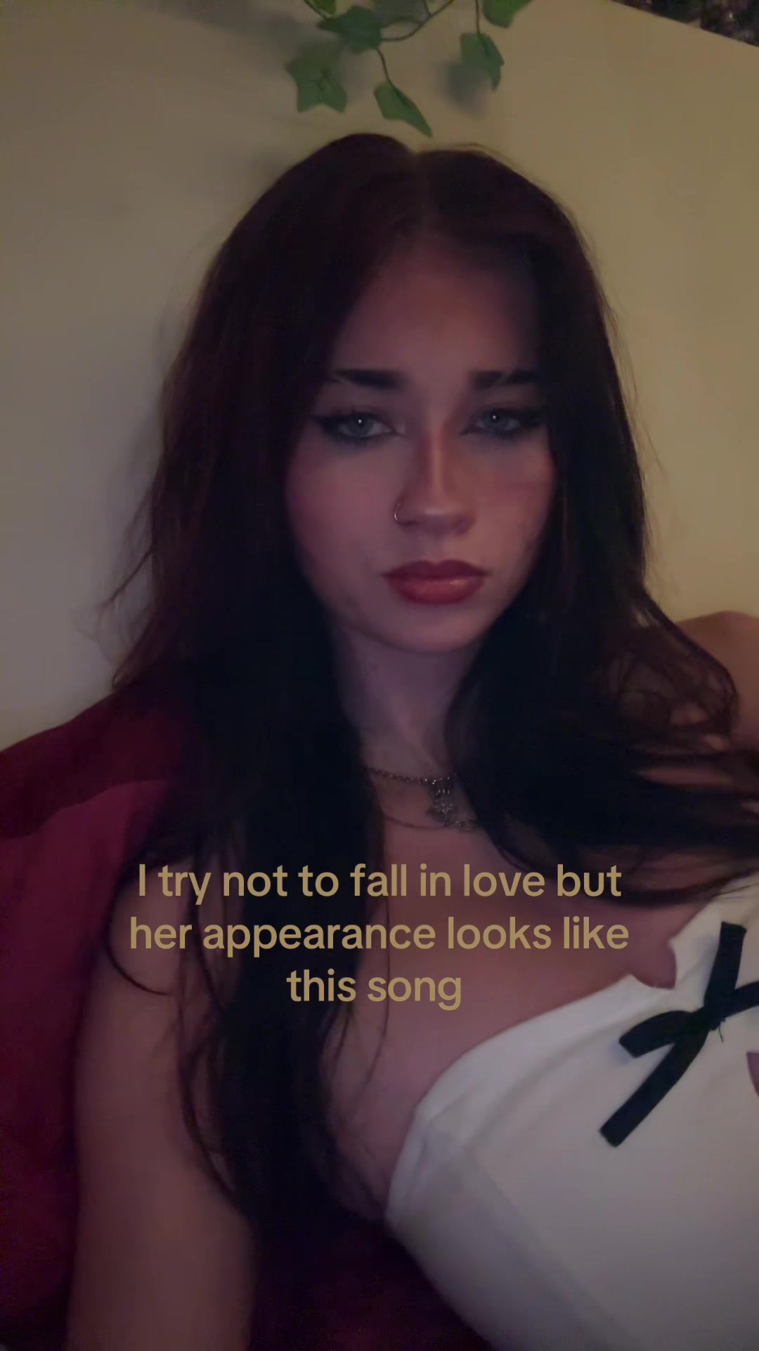 @𝔧𝔲𝔩𝔢