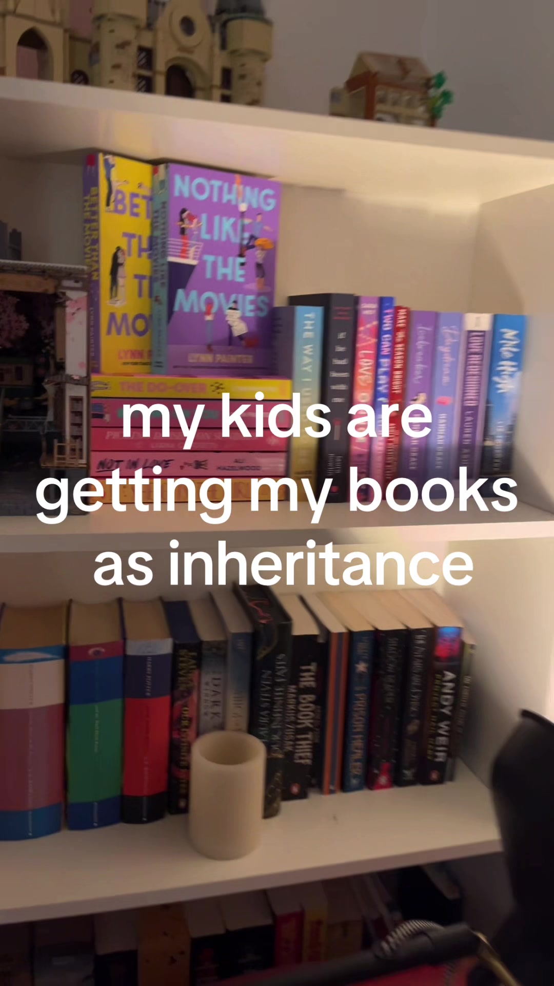 @ida 📚🪽