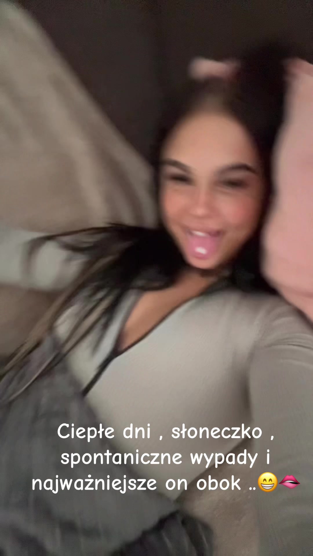 @Czarnaaldz👿