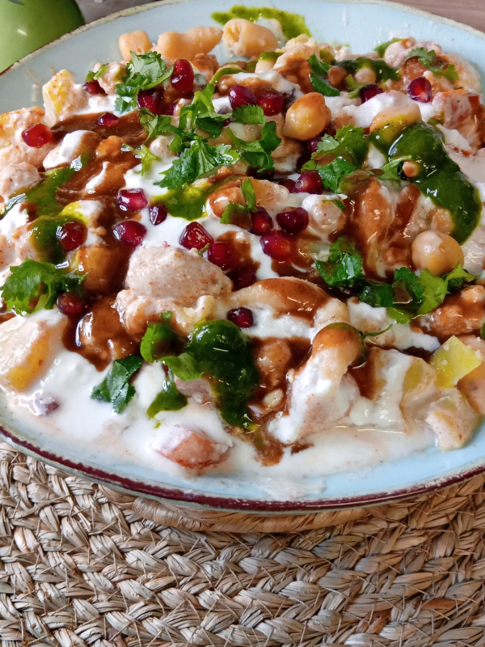 @food_journey