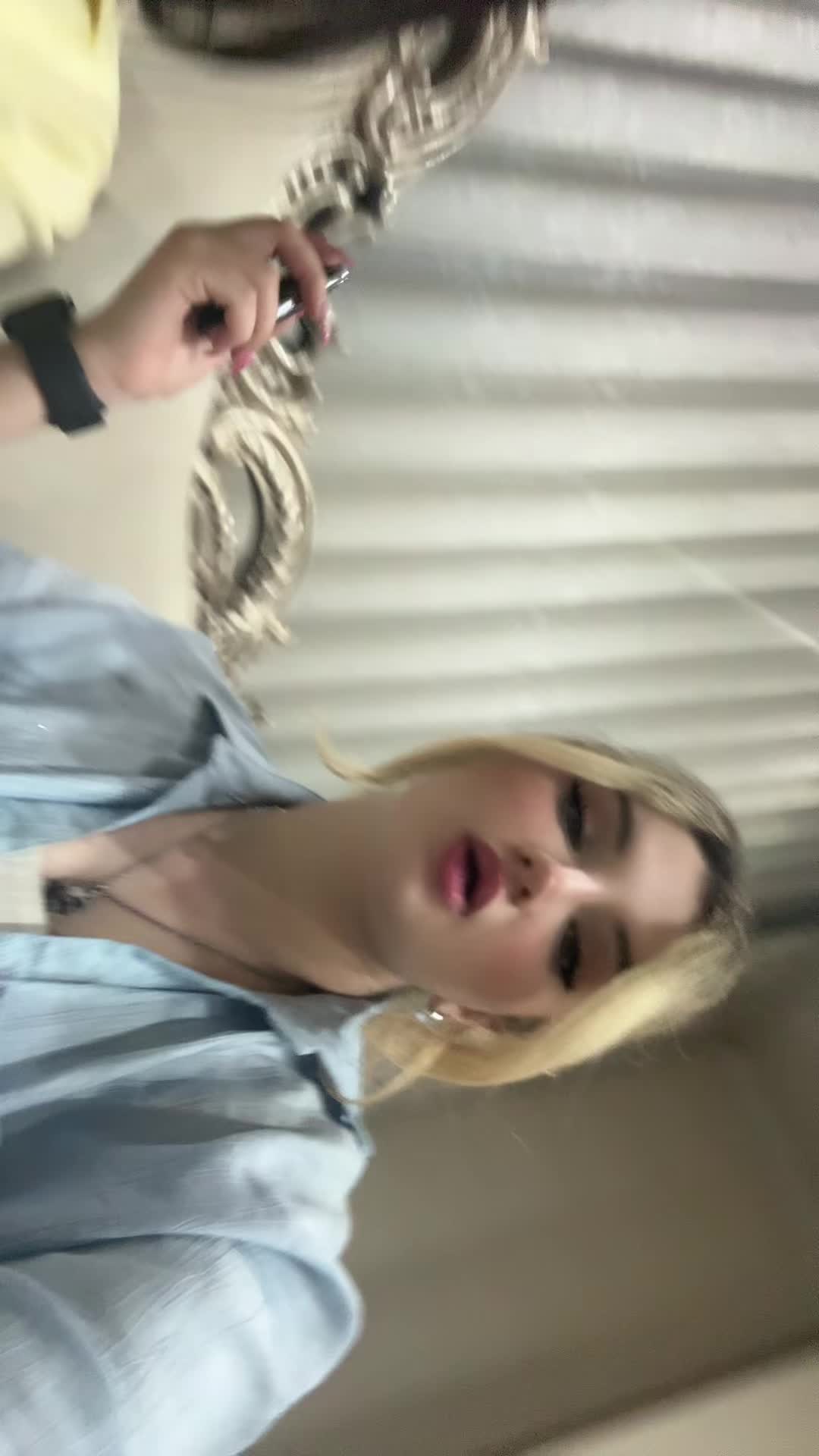 @Anahitaque