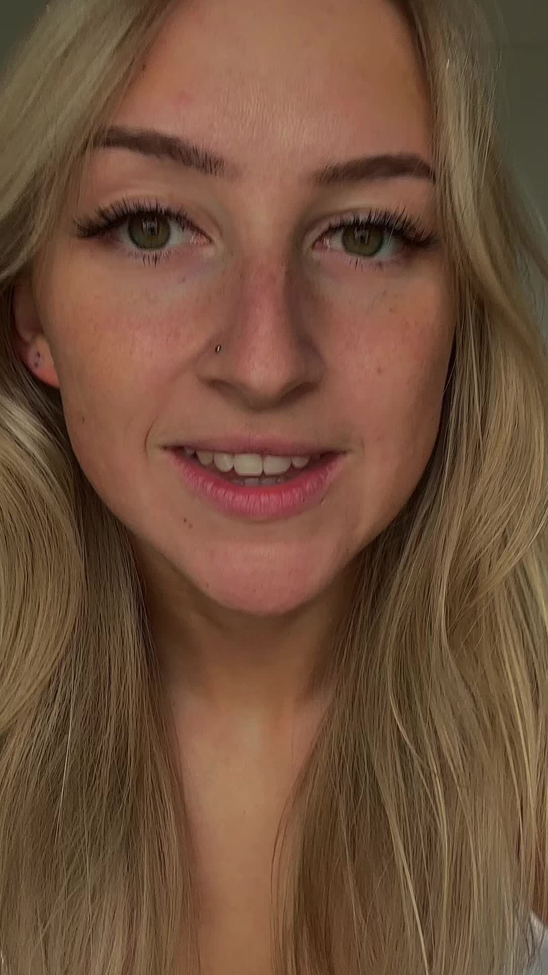 @𝔐𝔦𝔠𝔥𝔢𝔩𝔩𝔢