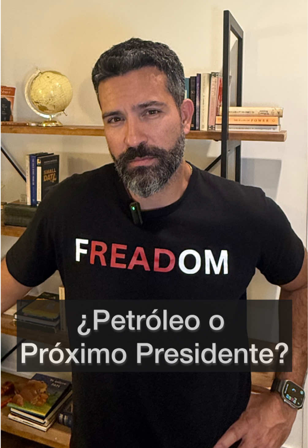 @_drluigi