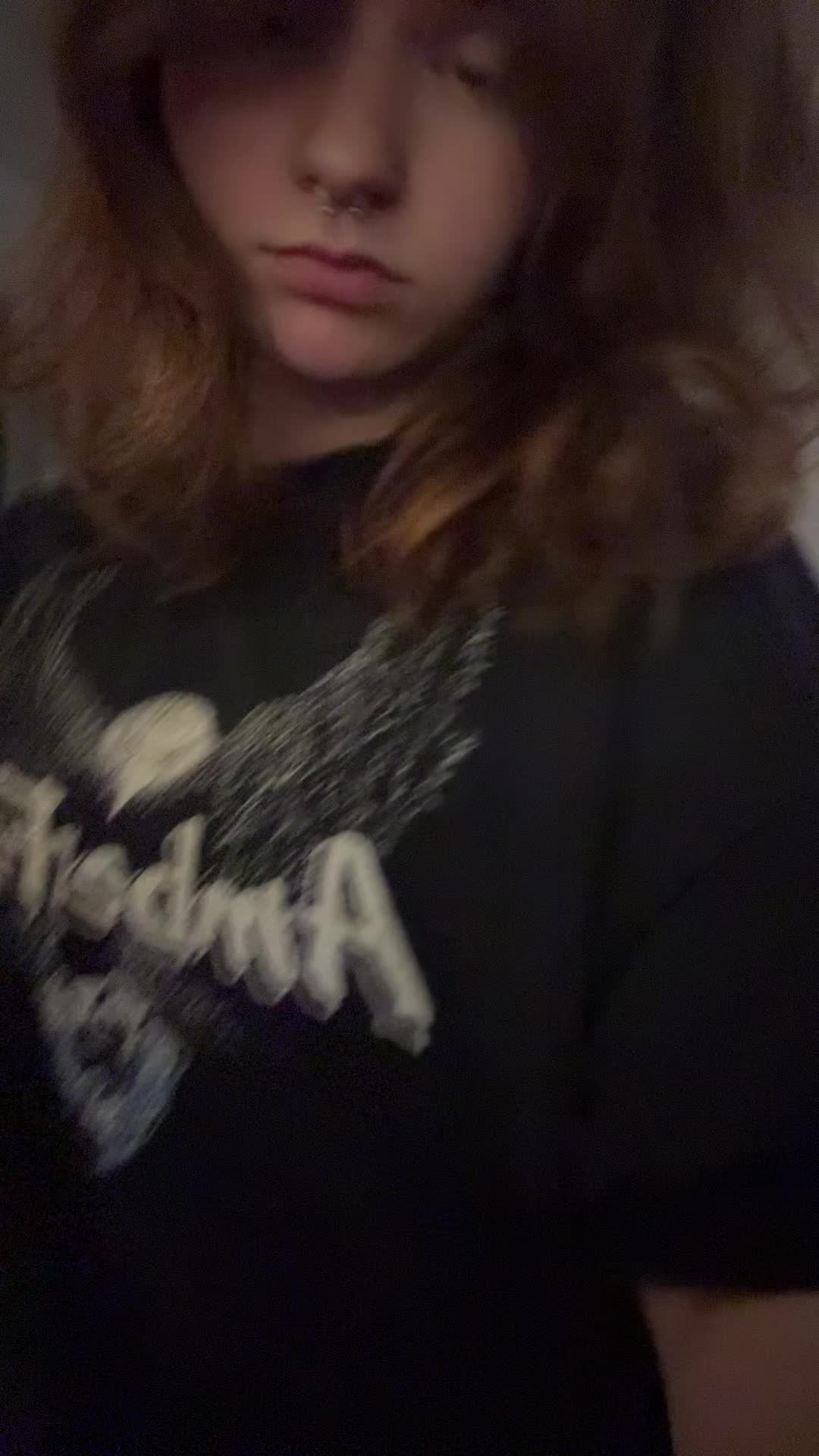 @beanbluepocketsheavy
