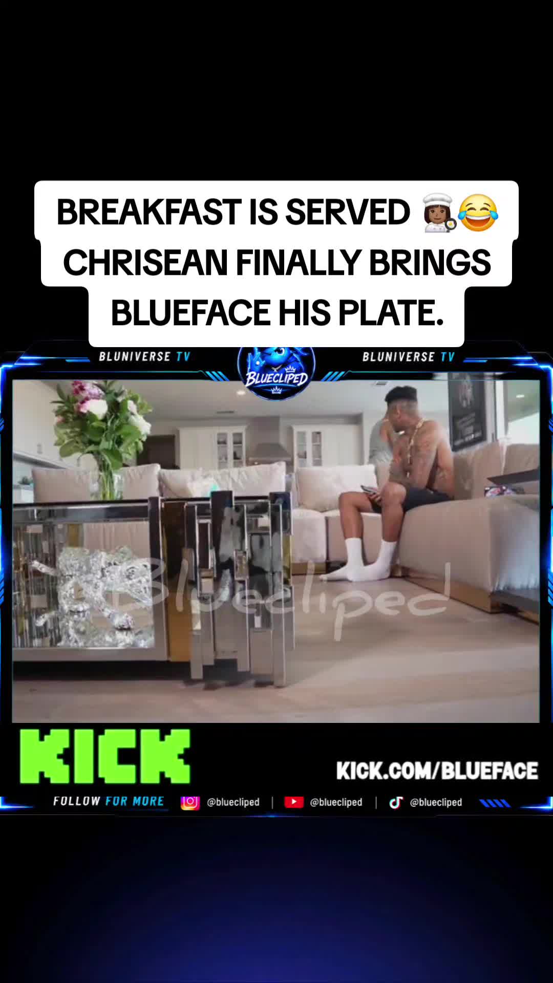 @Bluecliped