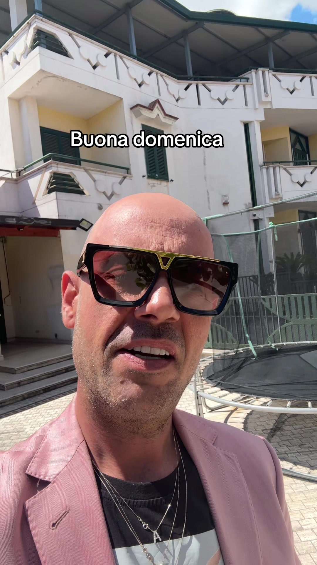 @studiodentiscoan