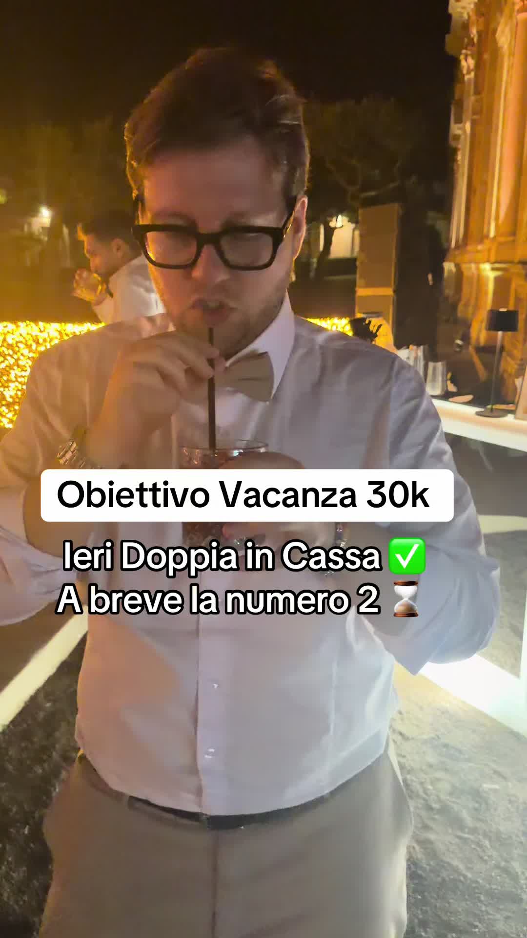 @Mirkocisco