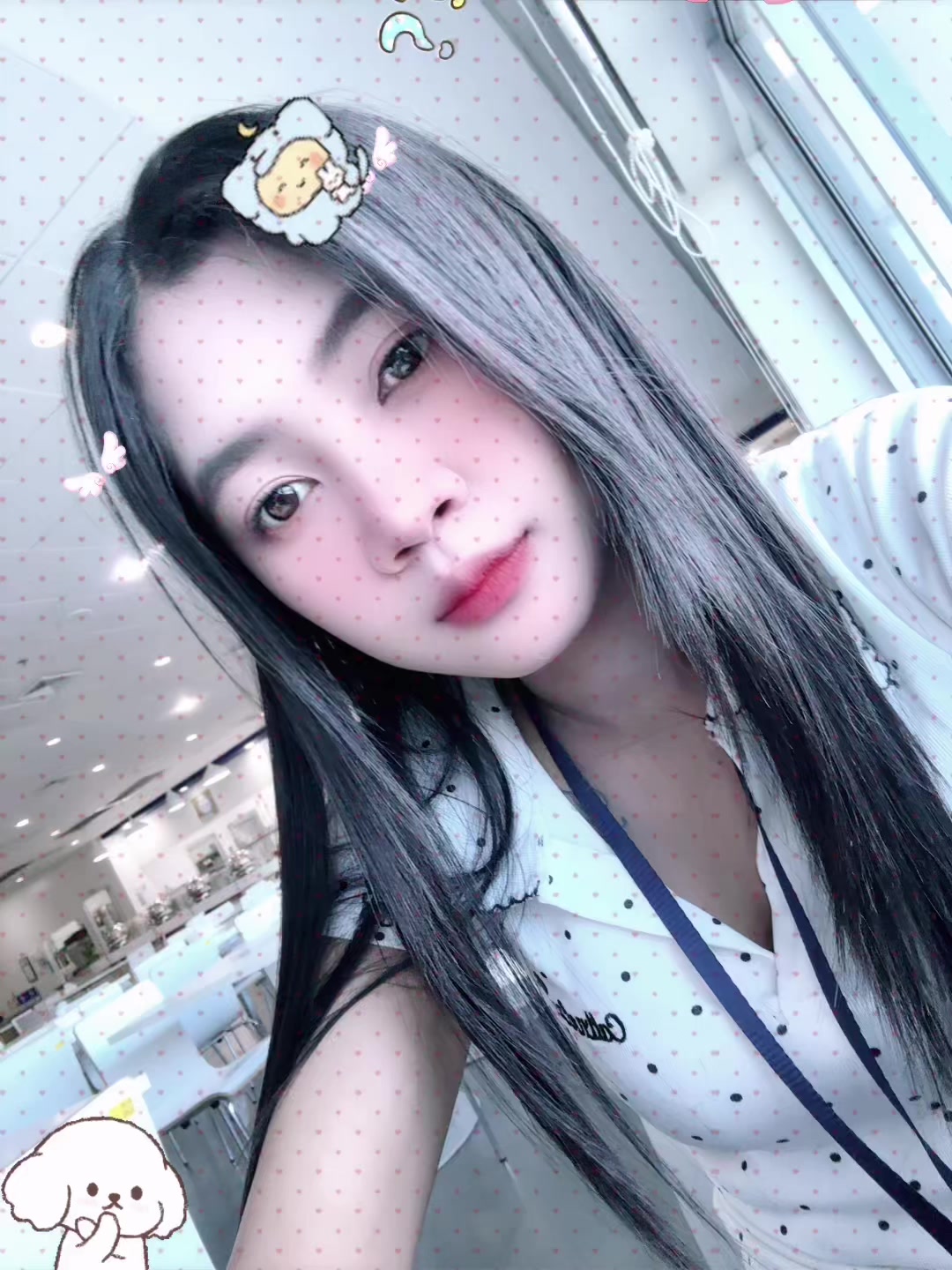 @Areerat❤️🔥