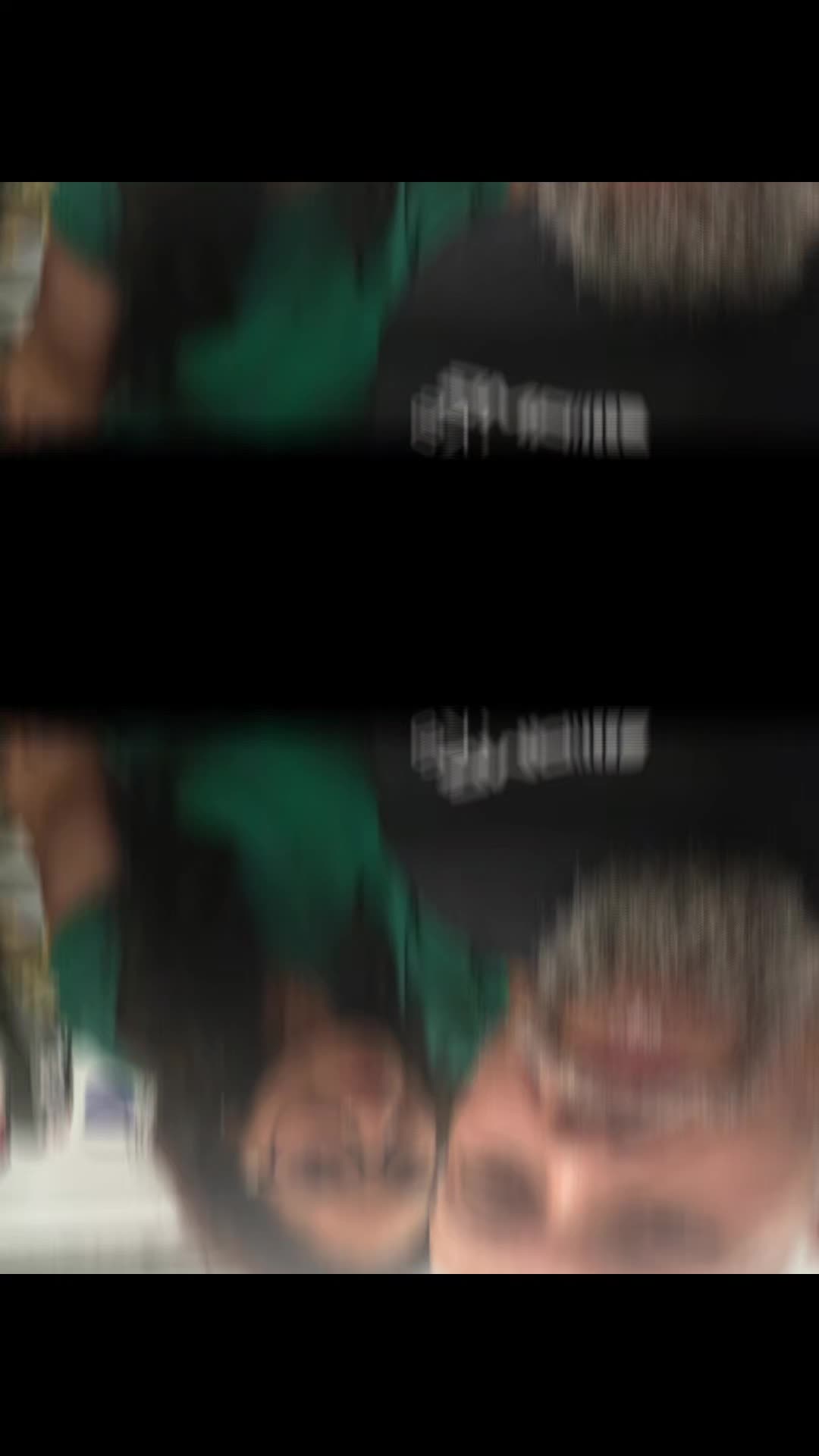 @dirk1905