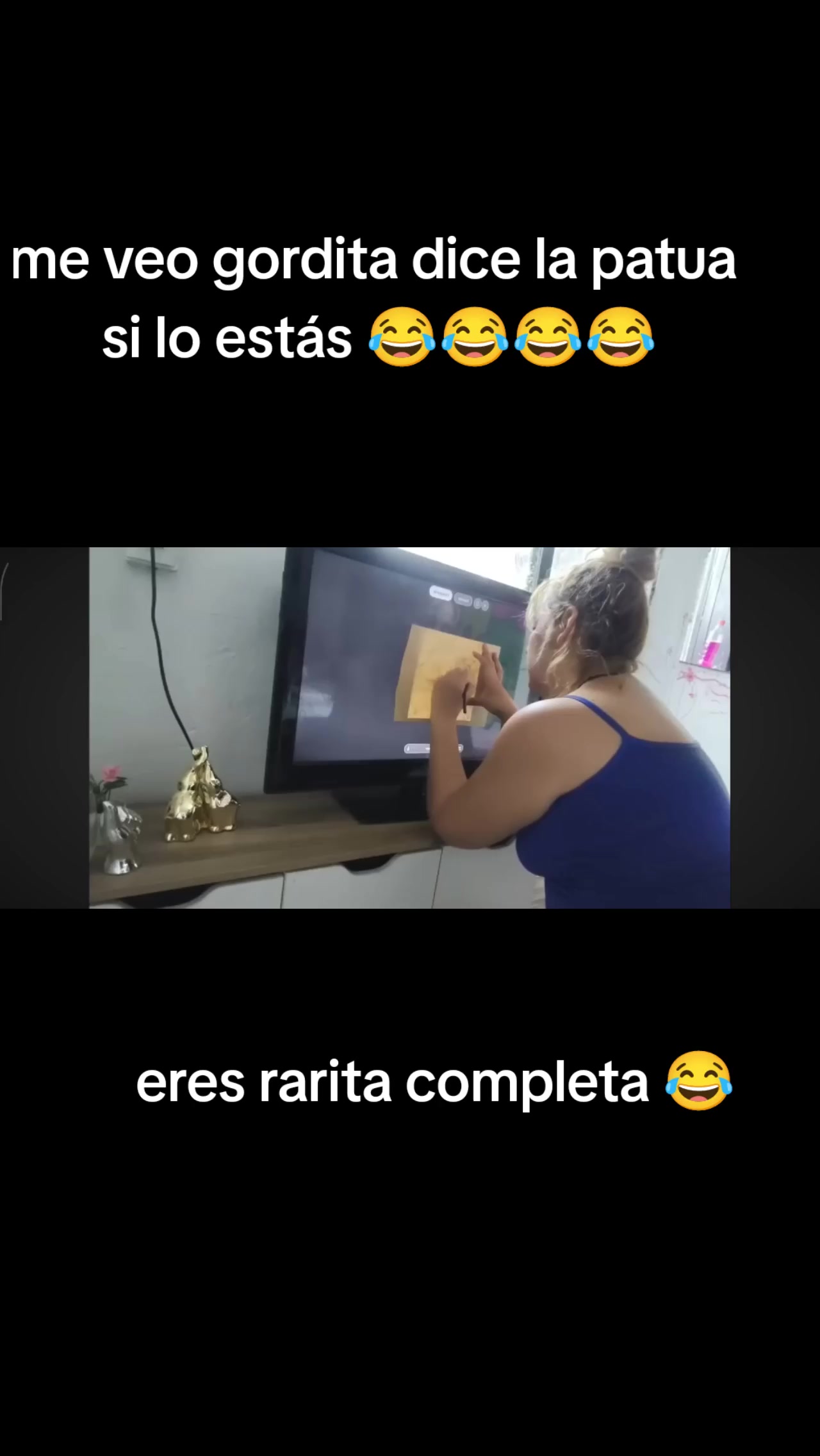 @mimillonaria