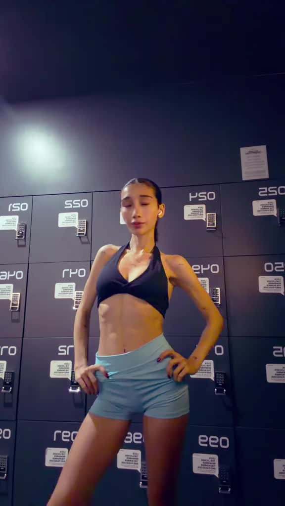 @Aylartahmasebi