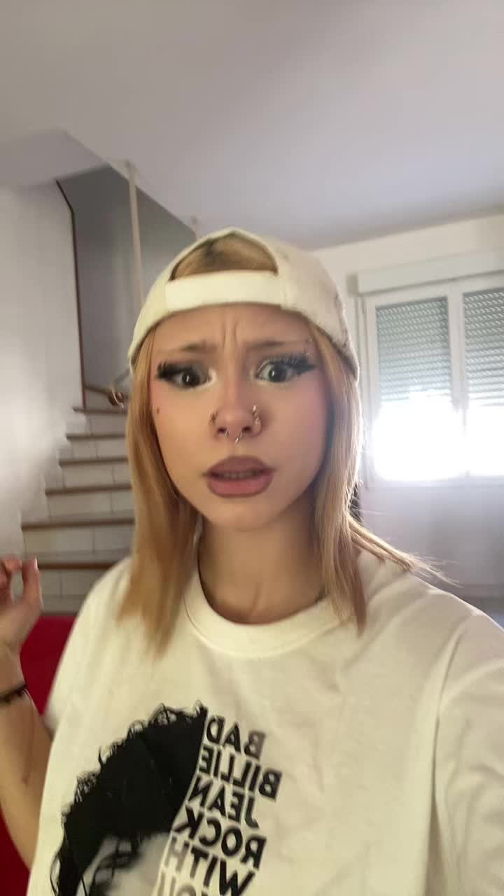 @Giulia💋