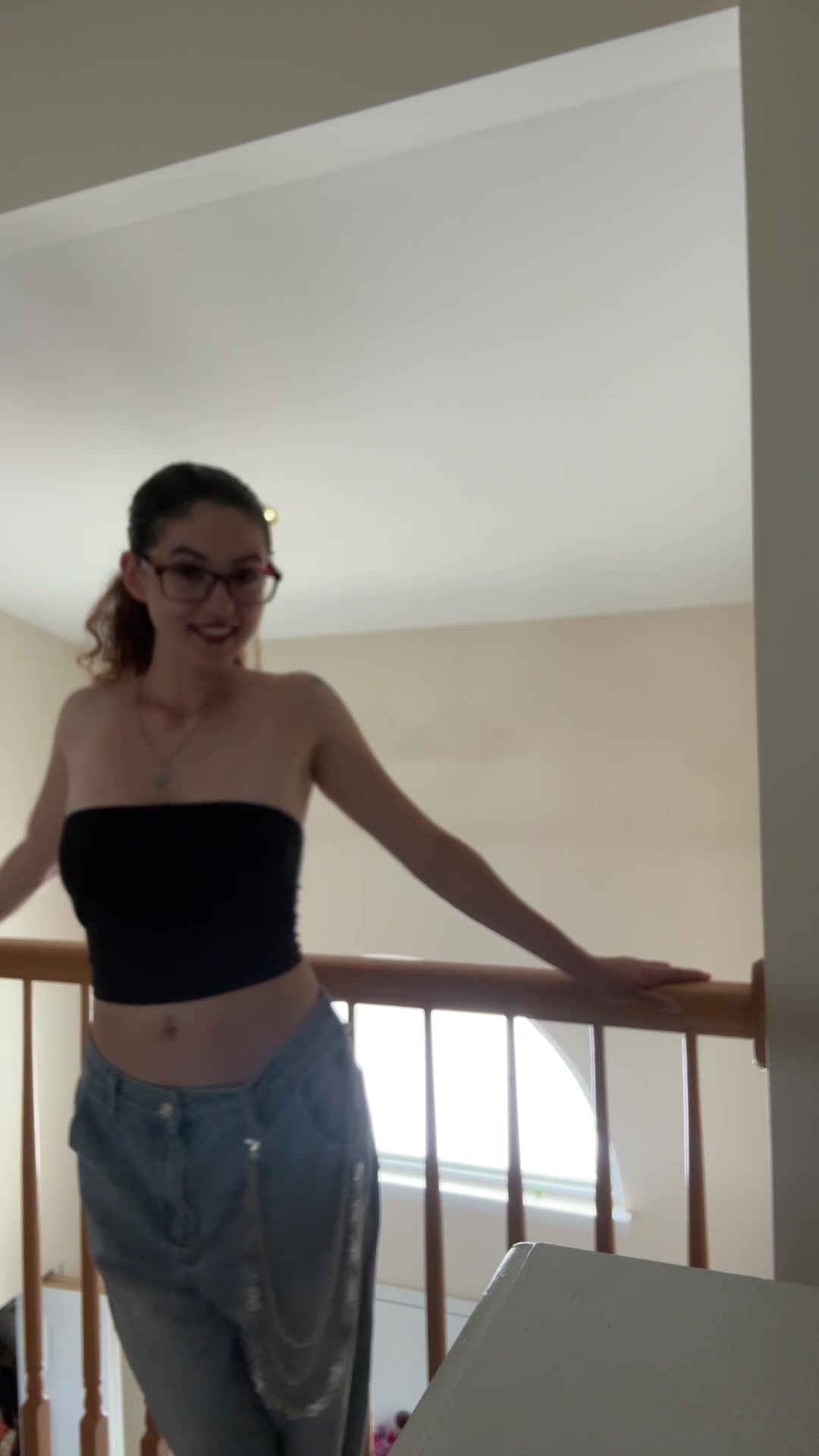 @b3rriez13