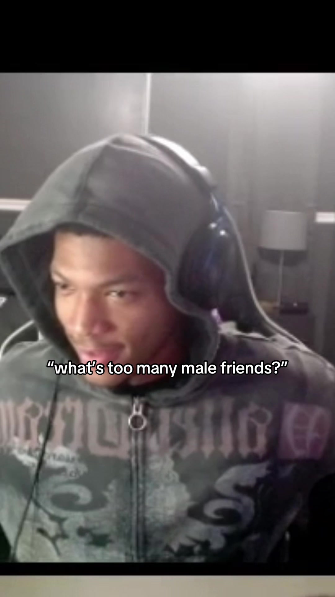 @JP