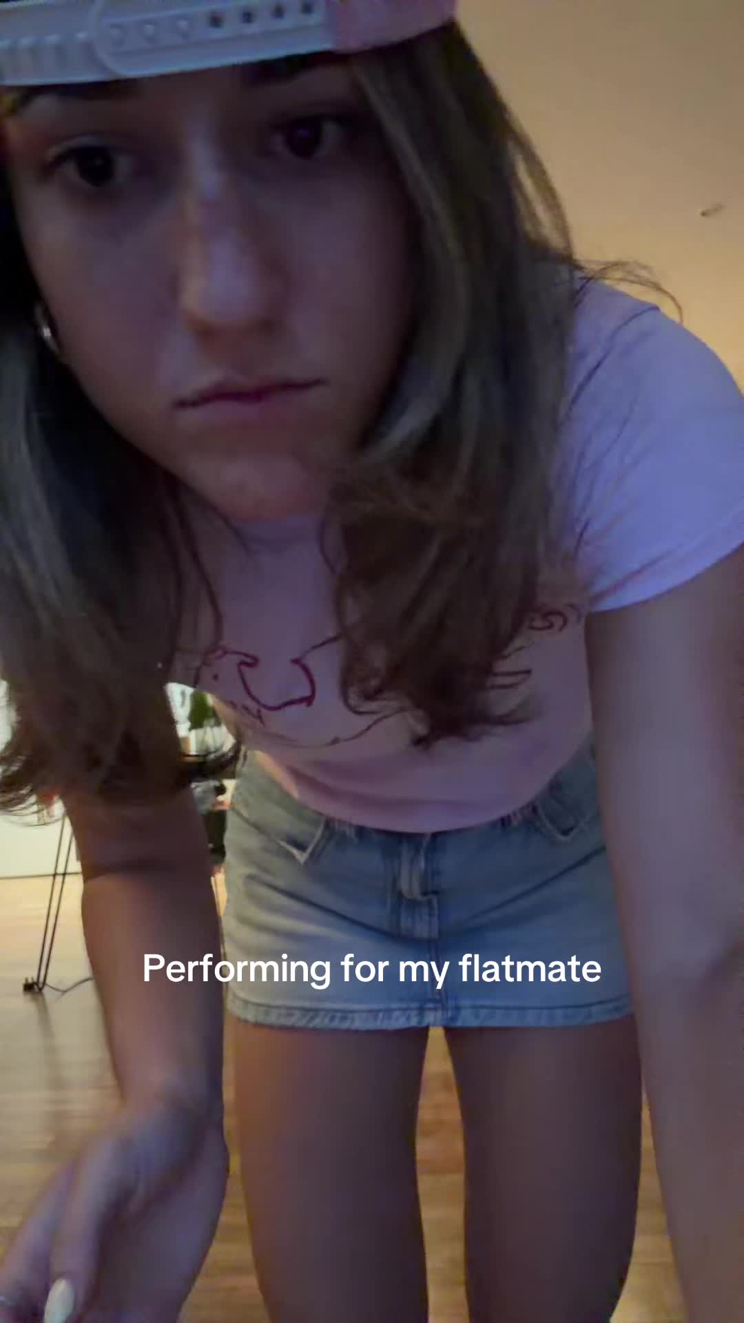 @Nicole