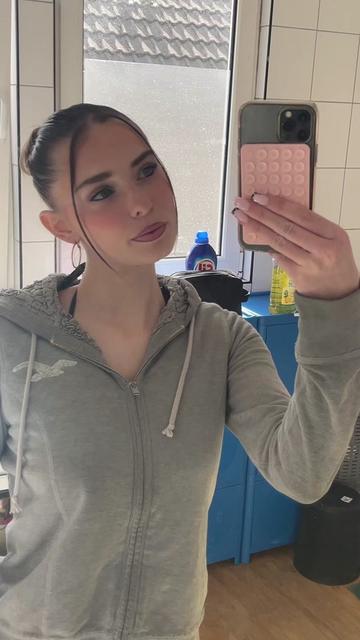 @Anna