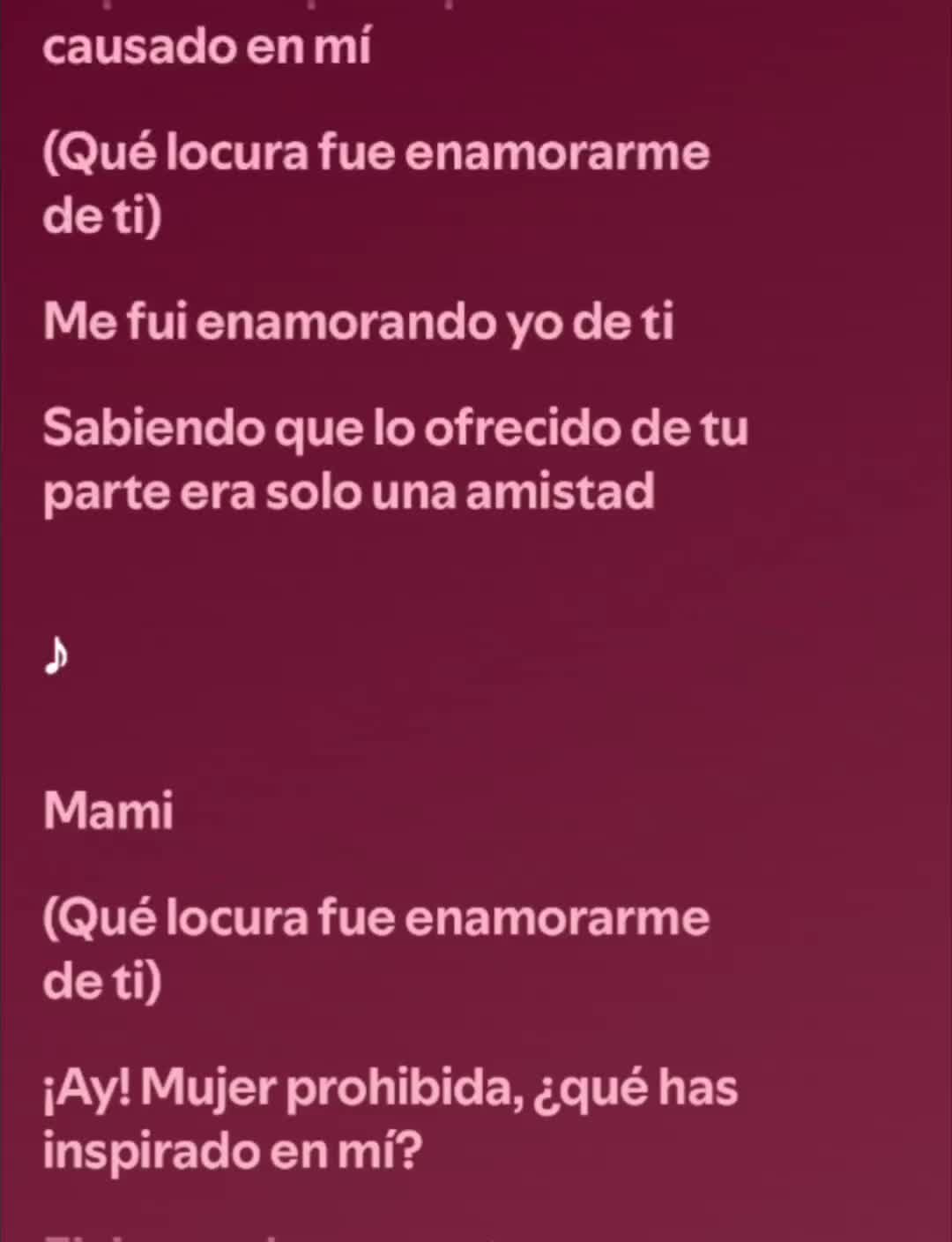 @MusicbyLoco