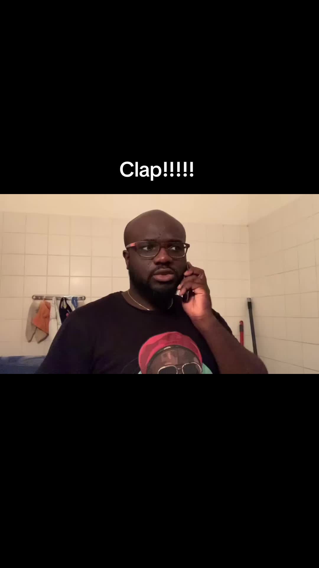 @Uncle_D