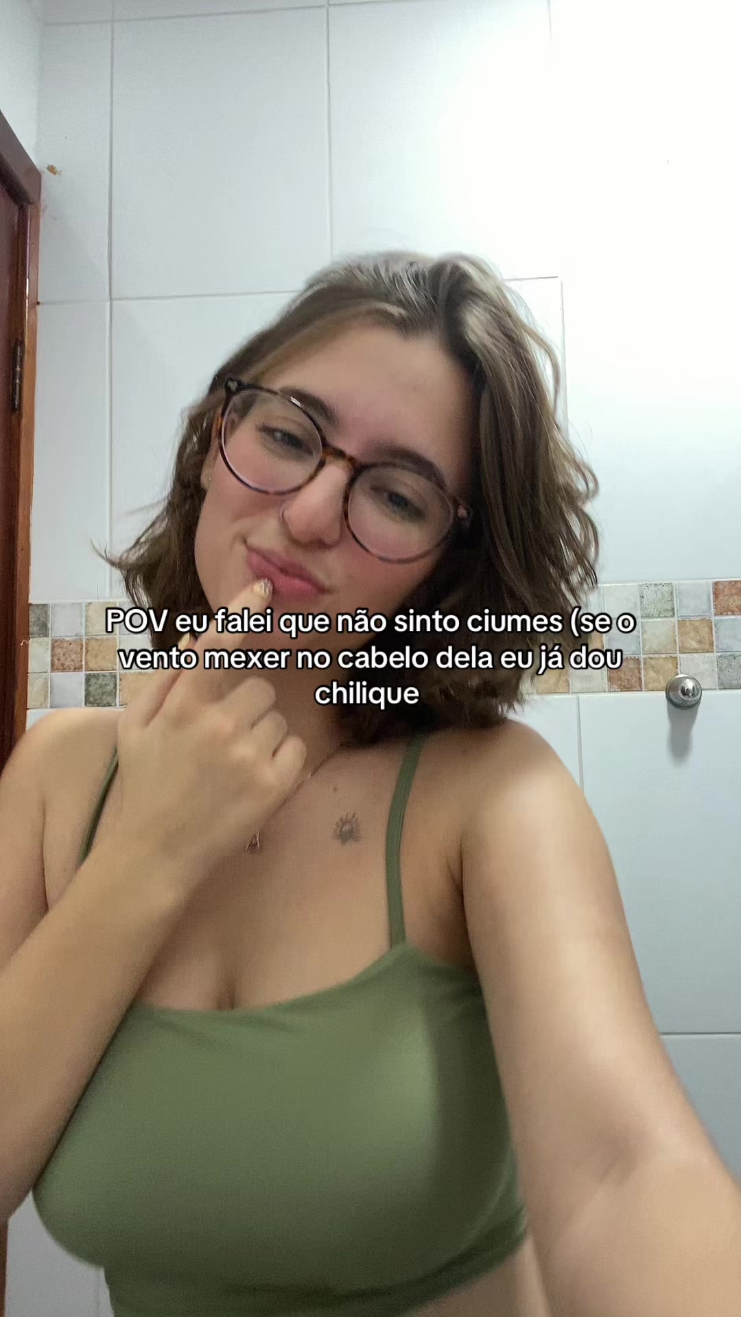 @biazoca