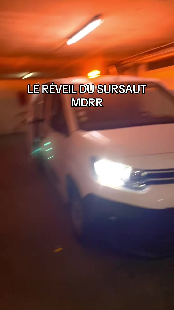 @fv230sy