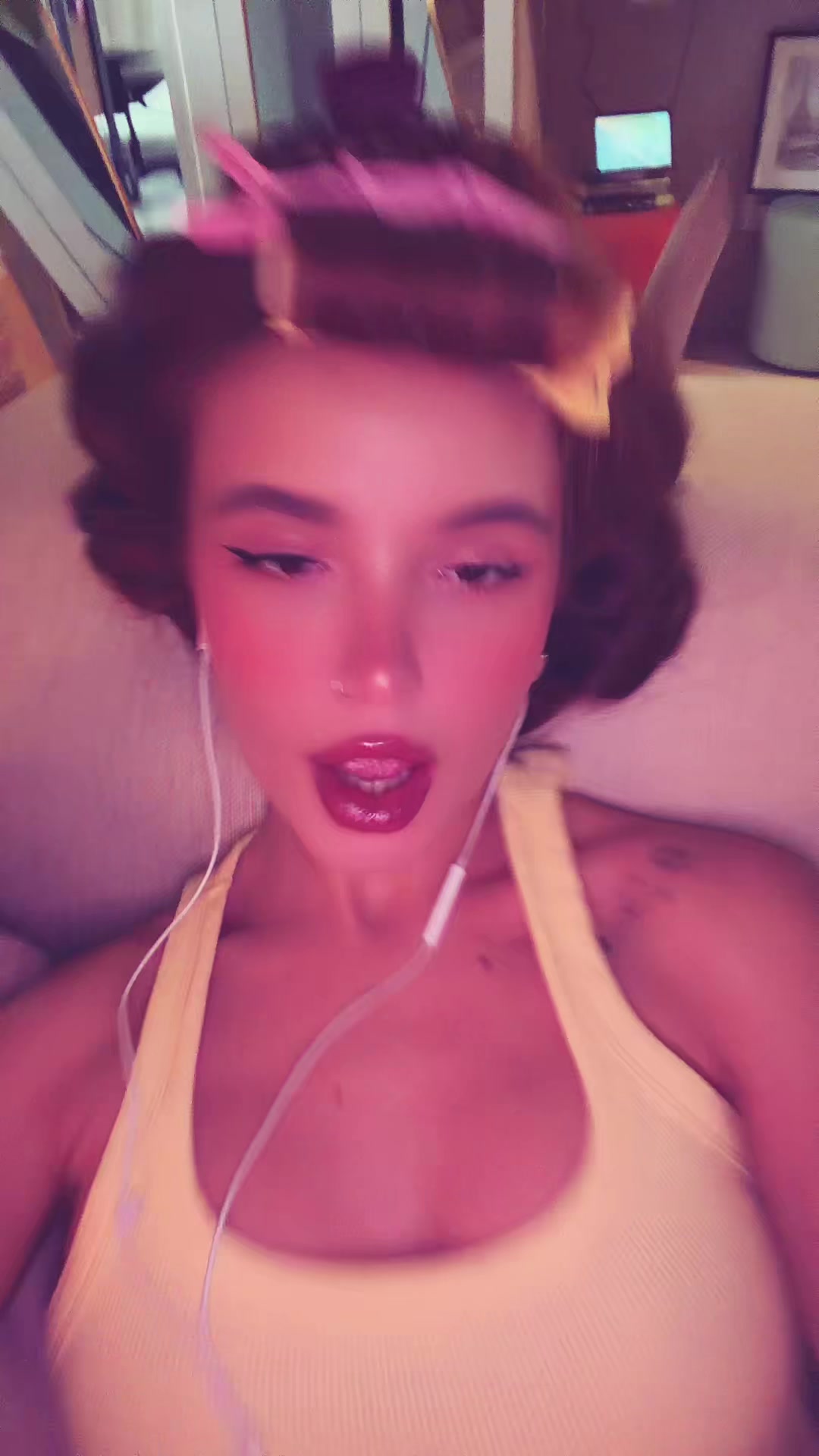 @liv