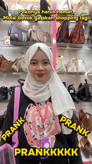 @MM WIDODO RUMBIA