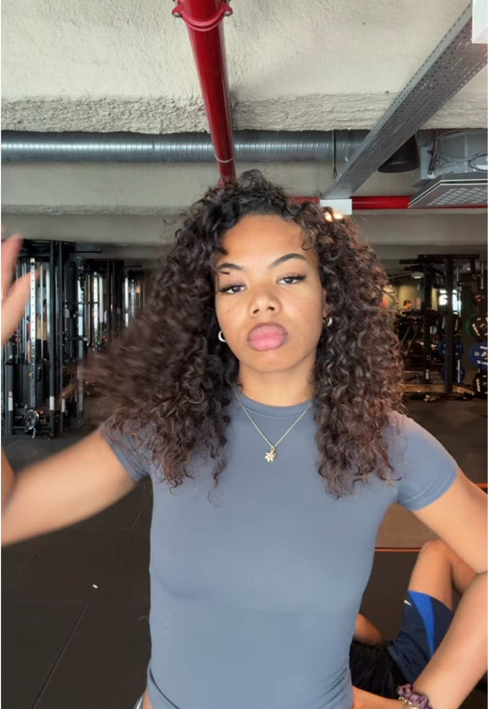 @Baby🥥