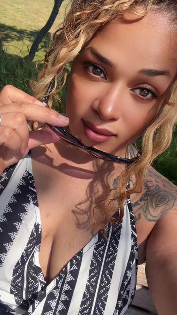 @MzJazyMo’