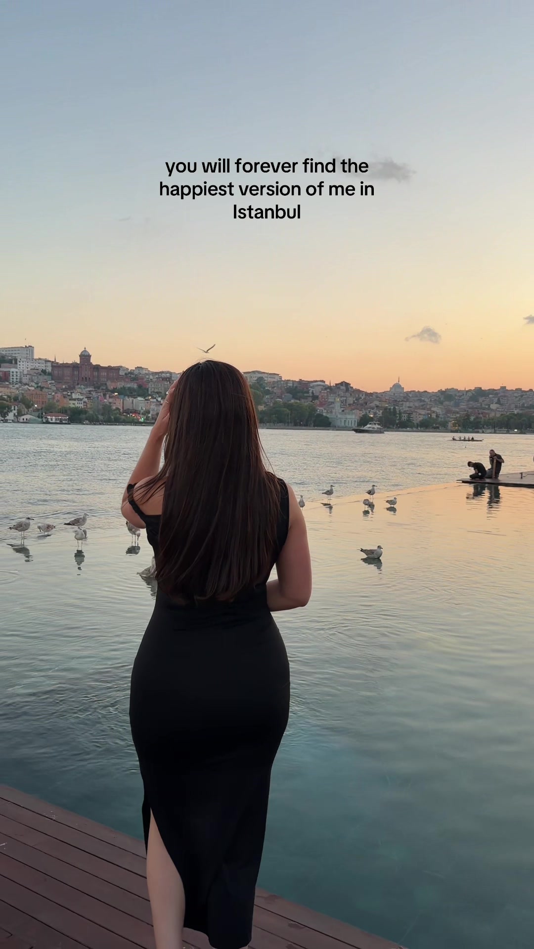 @Özge 🩷