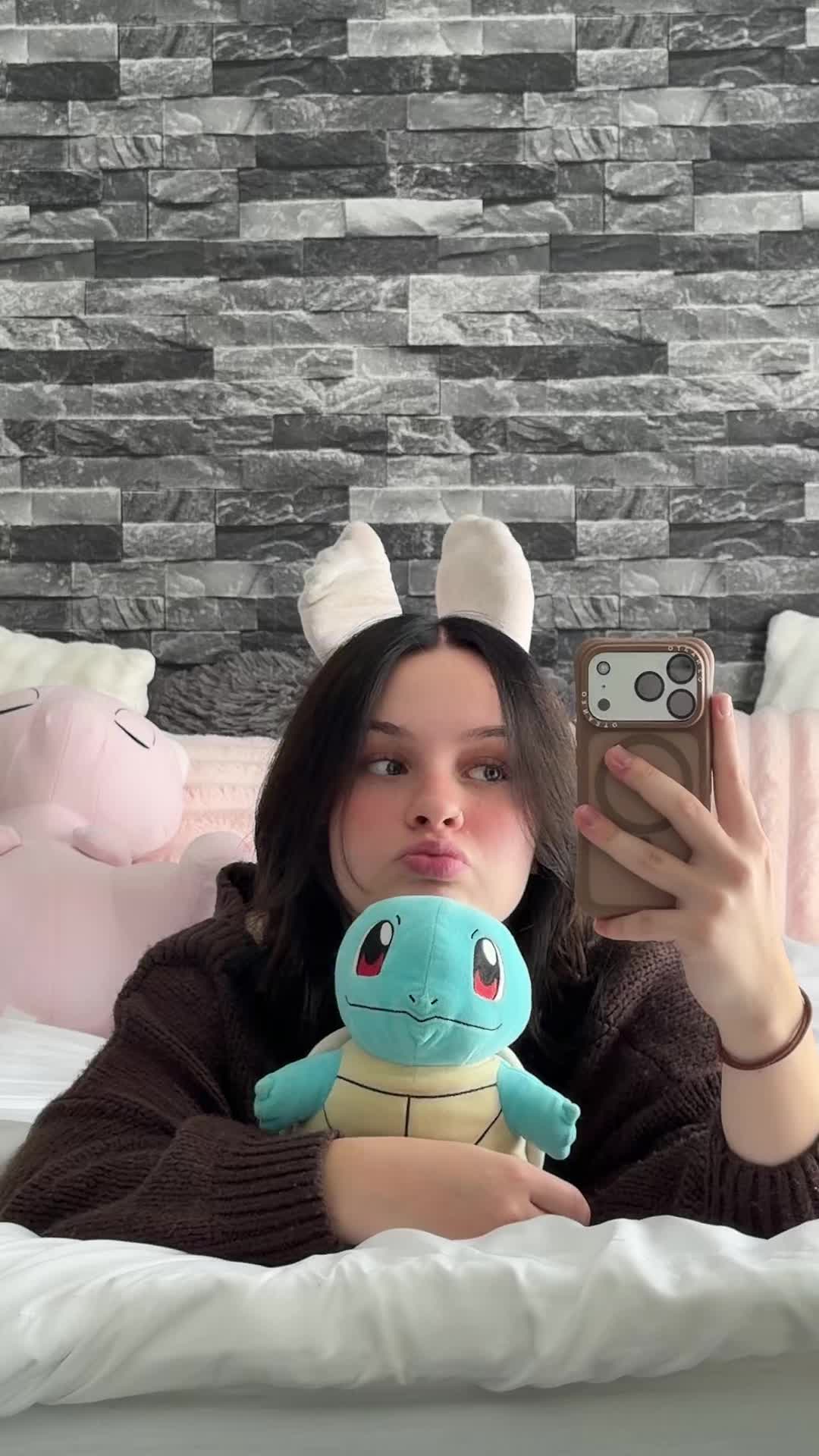 @Sooliy