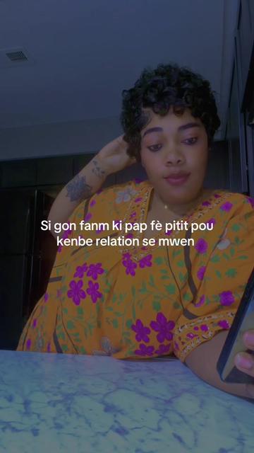 @Djoode♒️