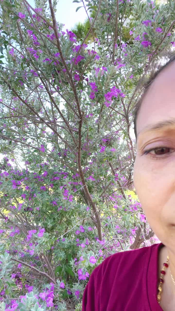 @Parmeshowri Mahat