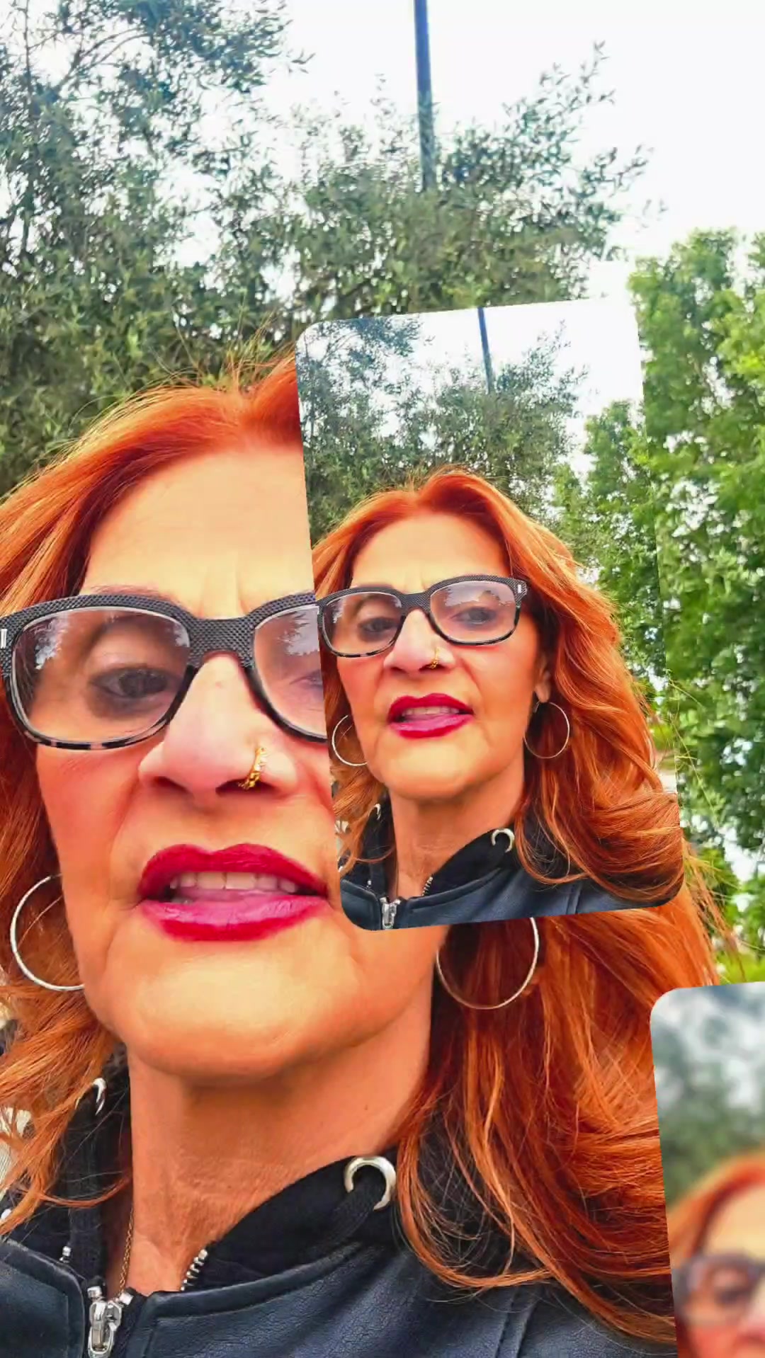 @Maria Curci