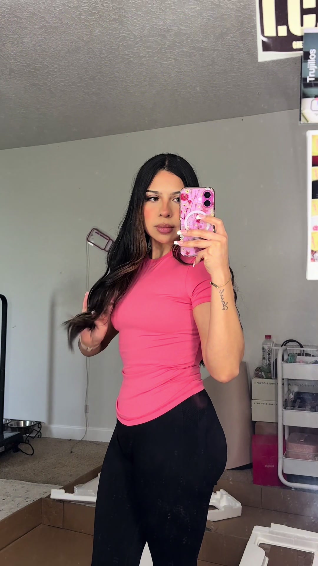 @chellylovesmakeup