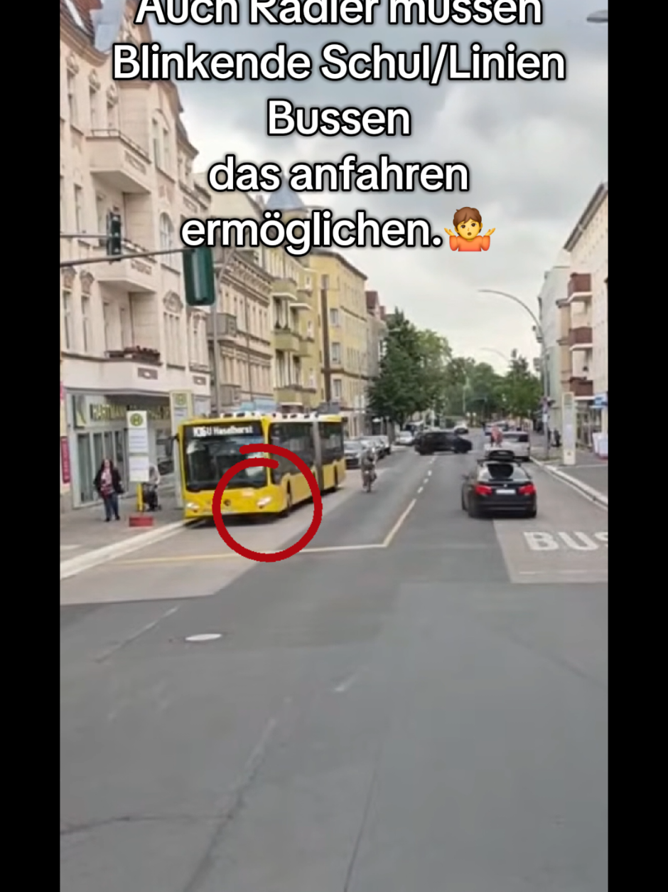 @Lkw Fahrlehrer Sino