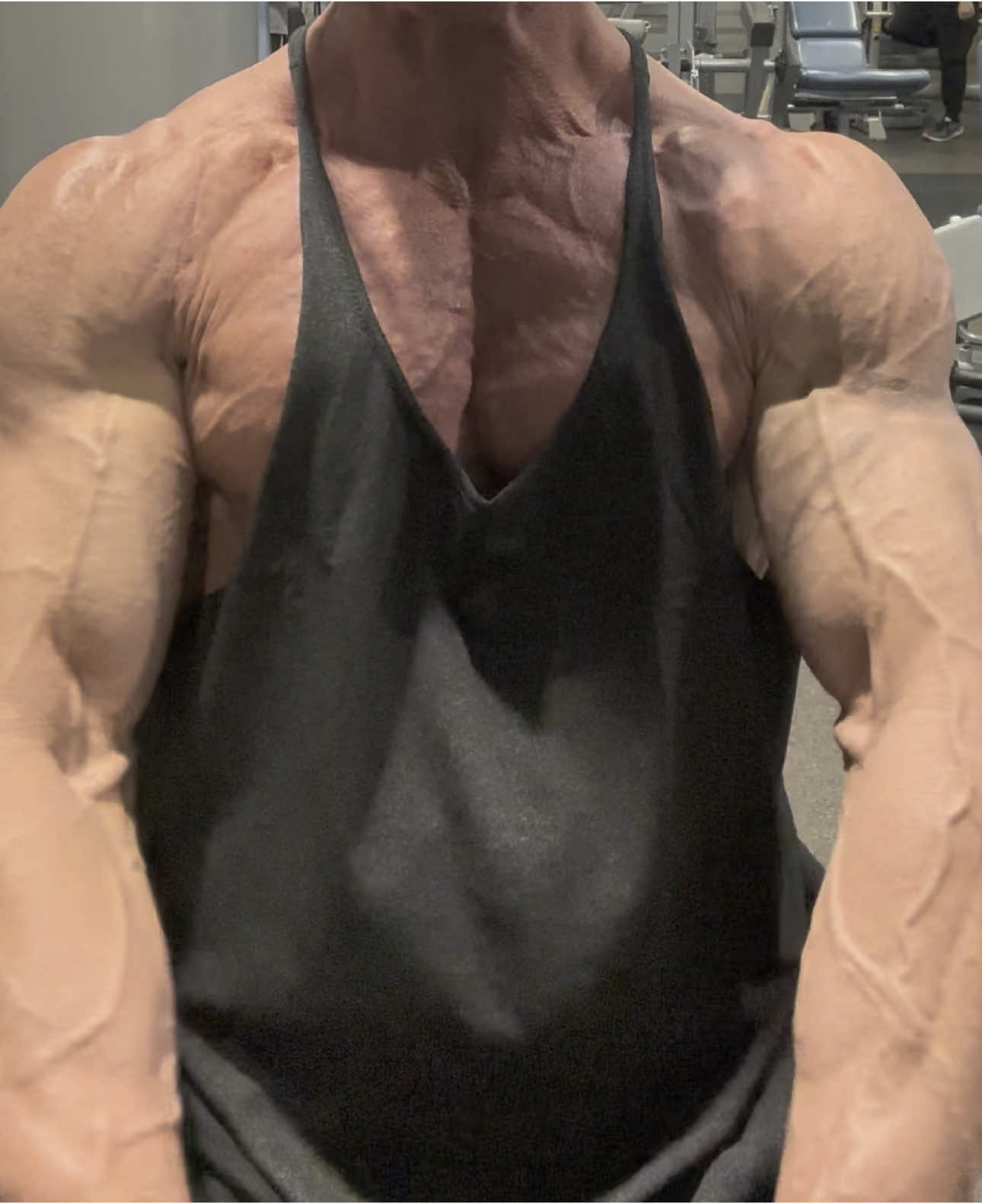 @Sweat
