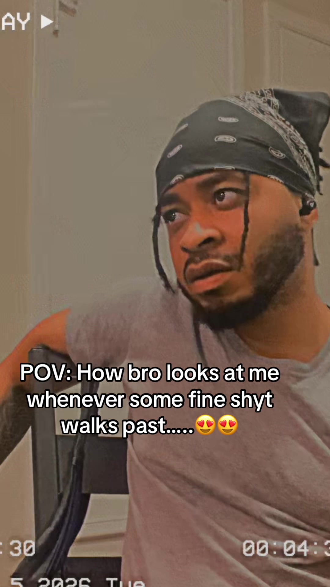 @ThatBoySoRetawded